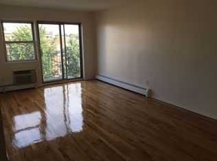 32-68 47th St #2, Astoria, NY 11103
