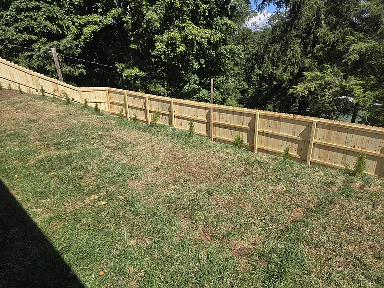 102 Leetwood Ave — Photo 8