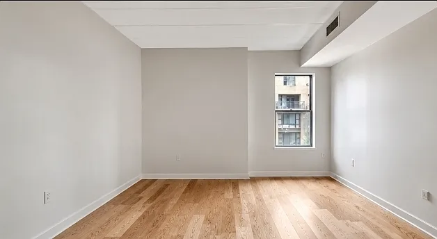 170 Gore St #314 — Photo 2