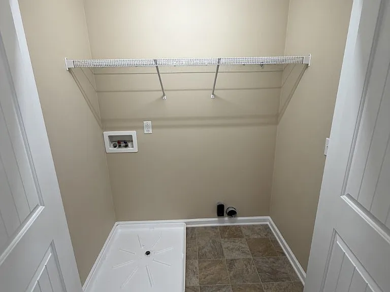 3448 Oval Hesson Ln — Photo 16