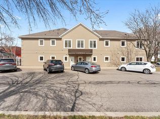 104 Saint Joseph St, Trenton, MI 48183