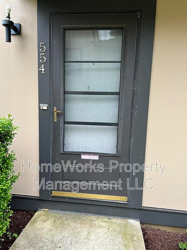 2 bed, 2.0 bath, 1120 sqft, $1,850 — Photo 1