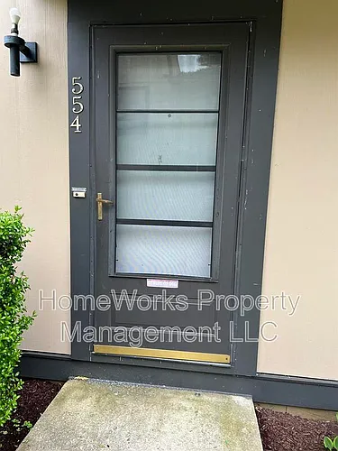 544 West Ct Photo 1
