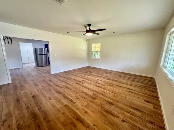10052 W Camp St, Dover, AR 72837