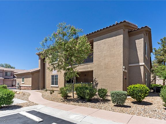 2nd image of 6635 Caporetto Ln Unit 204