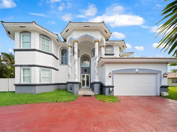 1250 Wiley St, Hollywood, FL 33019