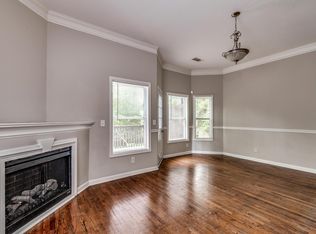1581 Laurel Park Pl SW, Atlanta, GA 30310