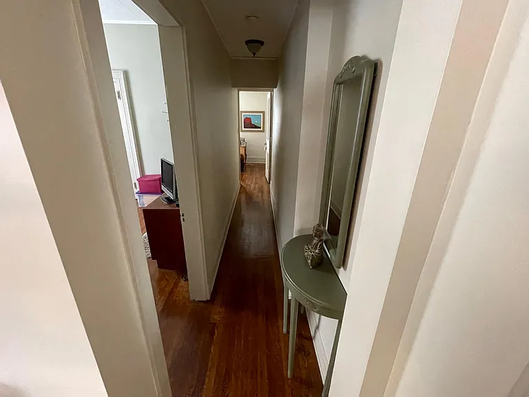 66 Beaver St #2 — Photo 10