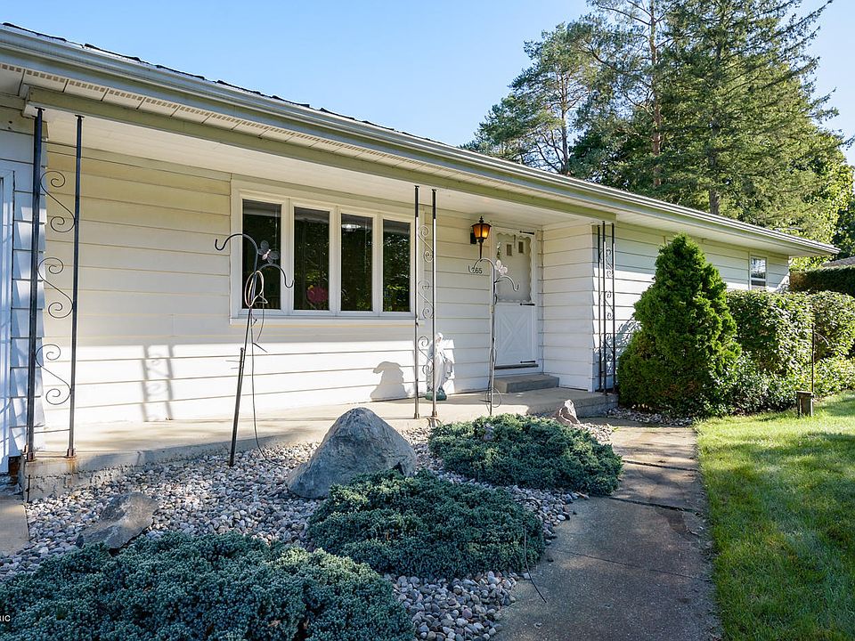 1st image of 265 Pennbrook Trl