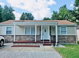 503 W Southland Blvd, Louisville, KY 40214
