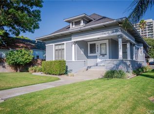 3978 Brockton Ave, Riverside, CA 92501