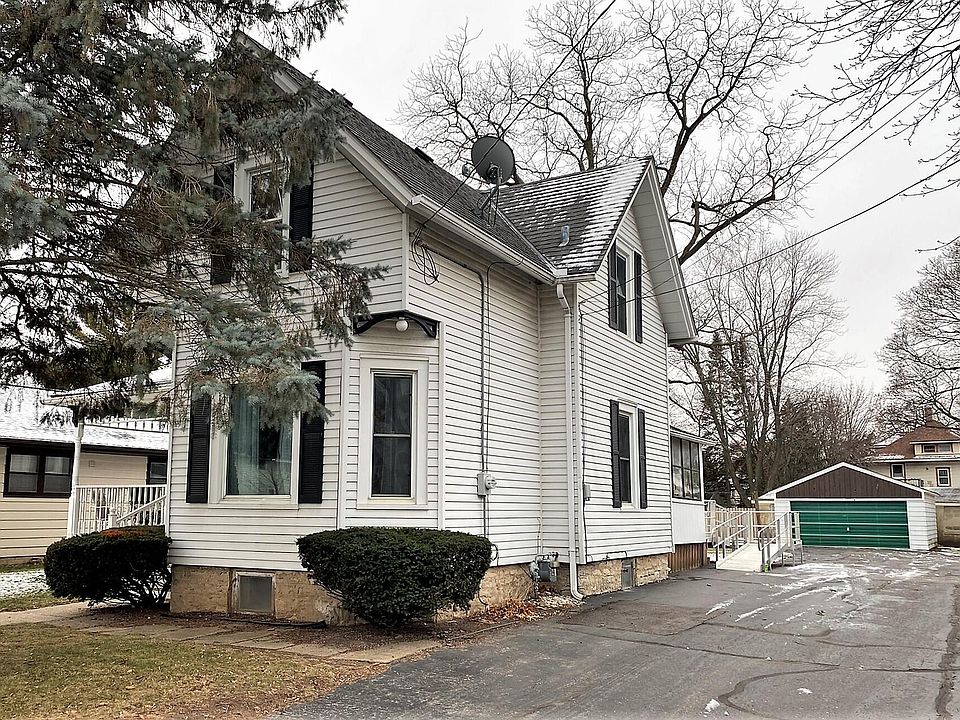 1st image of 1602 Jefferson Ave