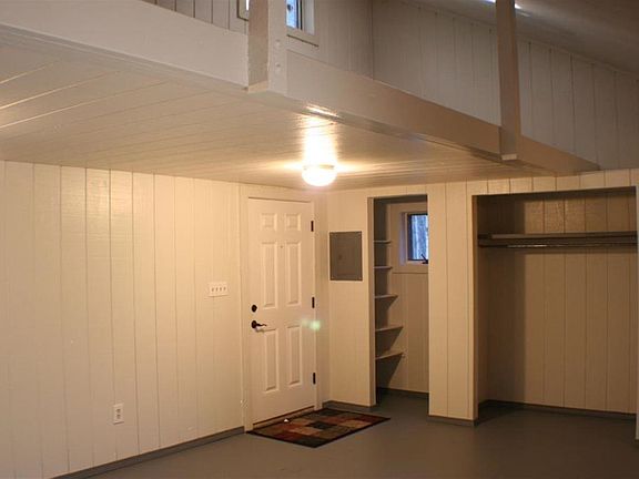 5th image of 1112 Propwash Dr