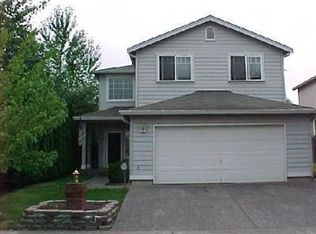 11916 9th Ave W, Everett, WA 98204