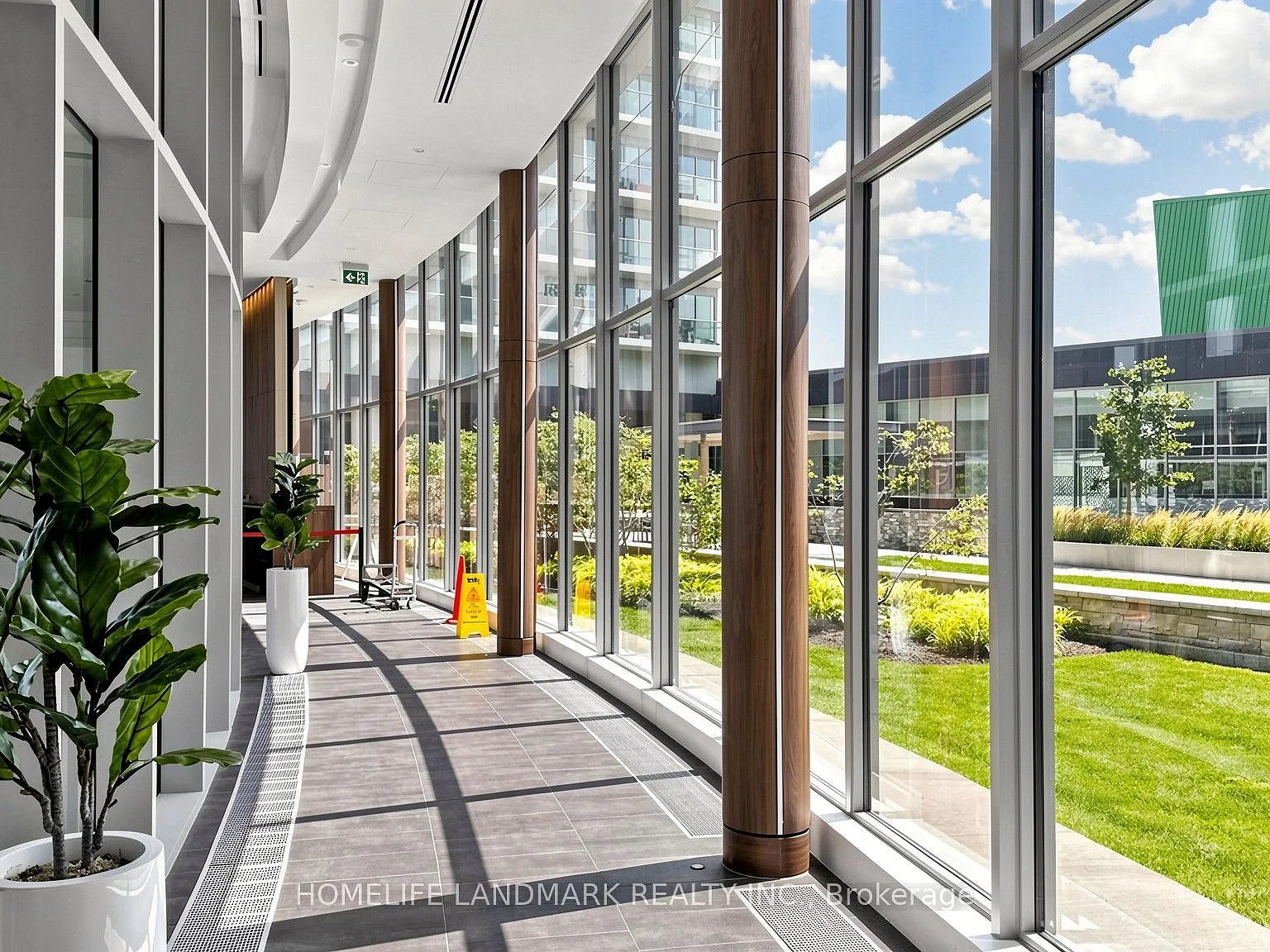 2 bed, $3,300 — Photo 3