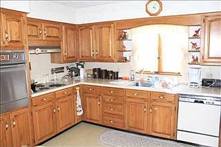 3rd image of 20639 County Road 17