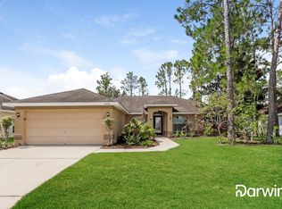 2228 Sweet Bay Dr, Lakeland, FL 33811