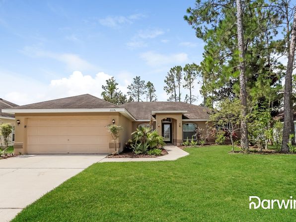 2228 Sweet Bay Dr