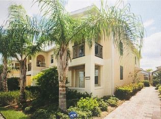 8232 Josefa Way, Naples, FL 34114