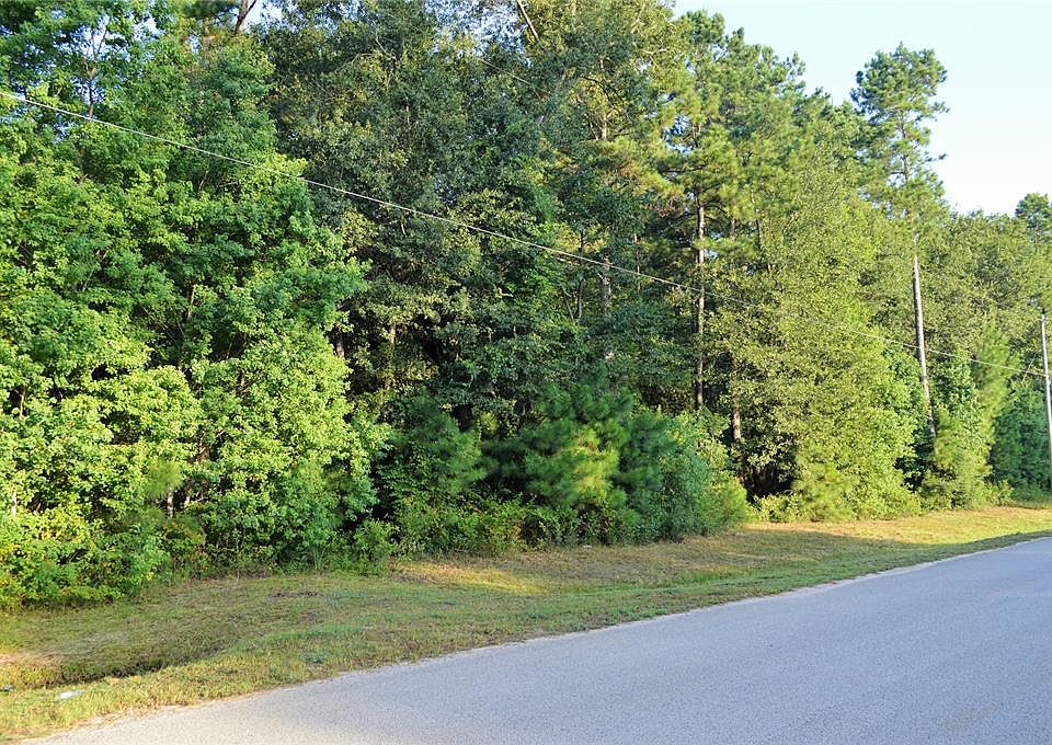 1st image of 17822 Autumn Leaf Ln