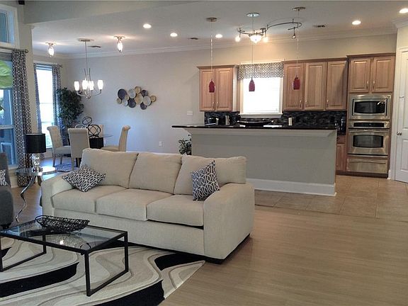 5th image of 3037 N Marina Villa Blvd