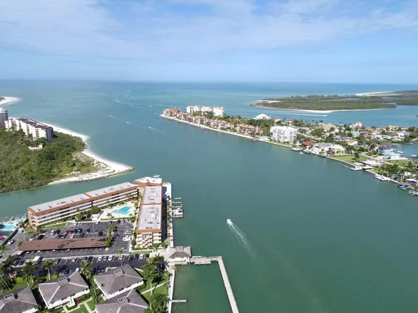 1200 Edington Pl #202, Marco Island, FL 34145