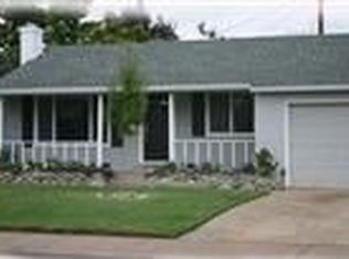 5639 36th Ave, Sacramento, CA