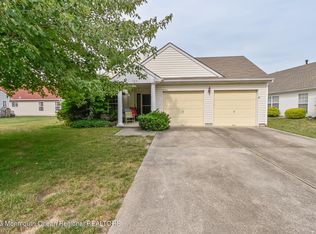 523 Waterford Dr, Manchester, NJ 08759