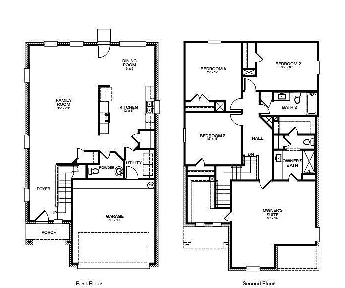 6323 Geyser Starish Dr — Photo 45