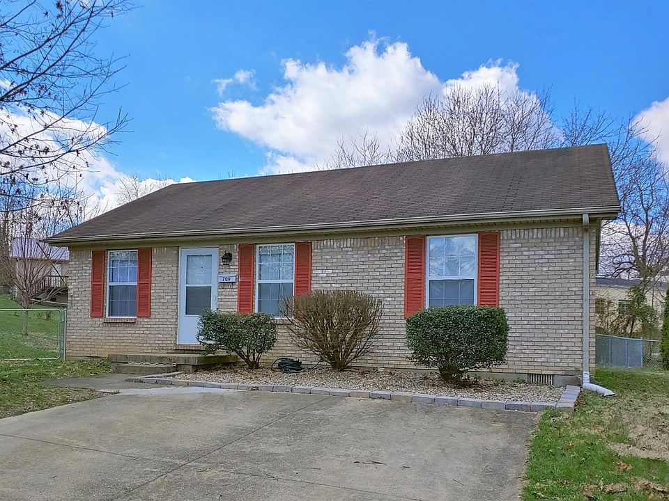 1st image of 709 Fairview Ct