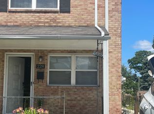 228 S 1st St, Lemoyne, PA 17043