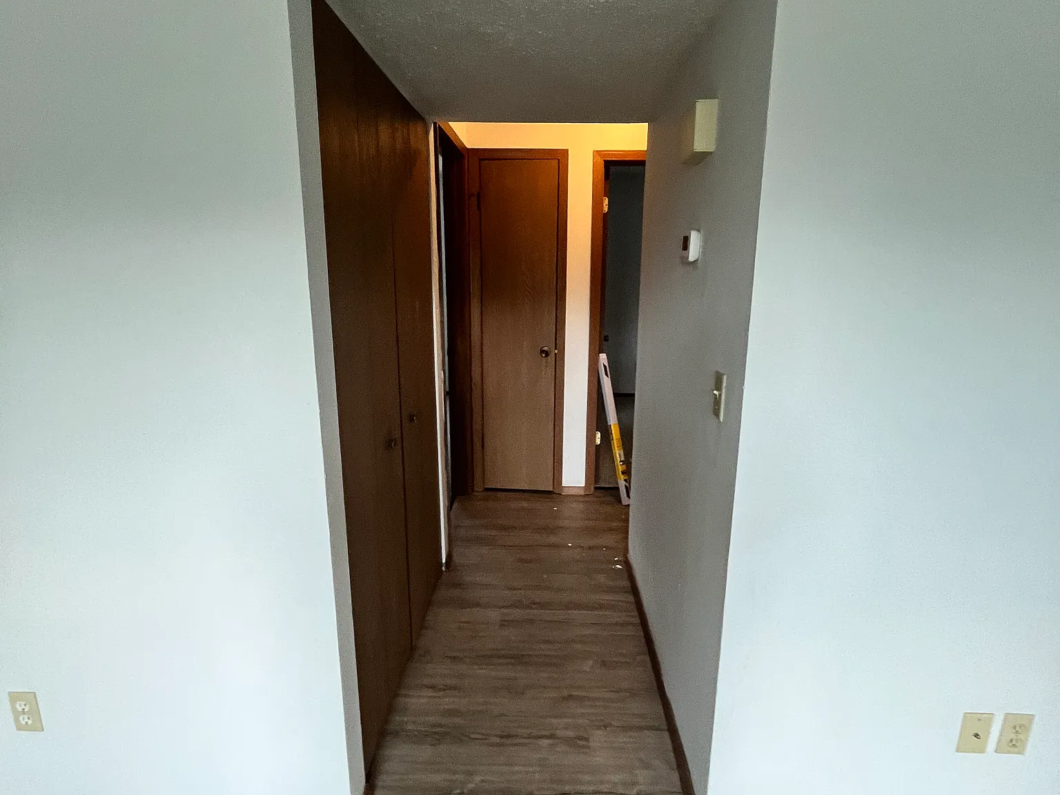 2 bed, $900 — Photo 4