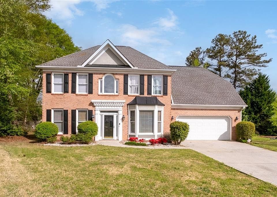 1st image of 340 Crafton Ct