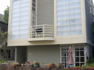 14 25th Ave UNIT A, Venice, CA 90291