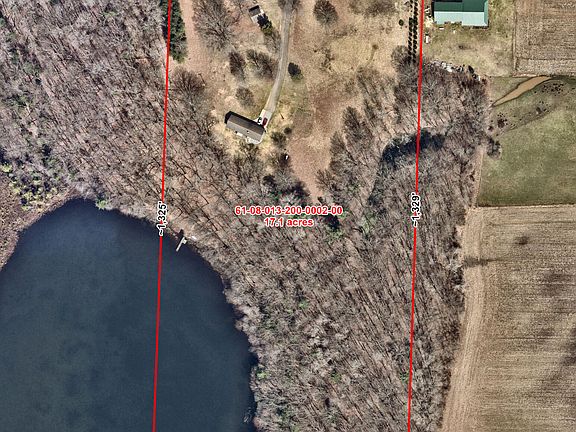4th image of 7915 E Michillinda Rd