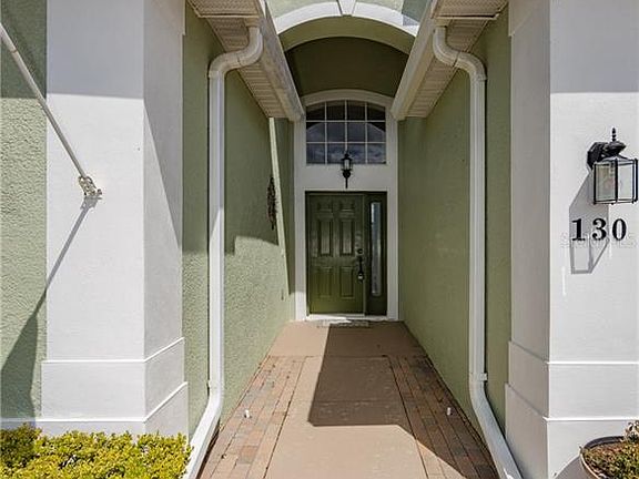 5th image of 130 Fitzgerald Ln