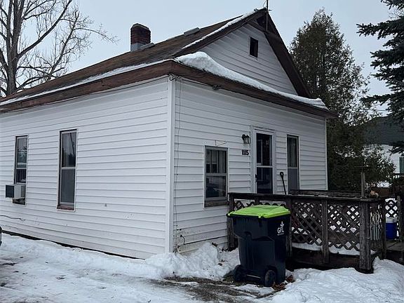 5th image of 1115 Randolph St