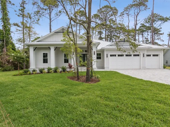 2942 Riverbend Walk, Fernandina Beach, FL 32034
