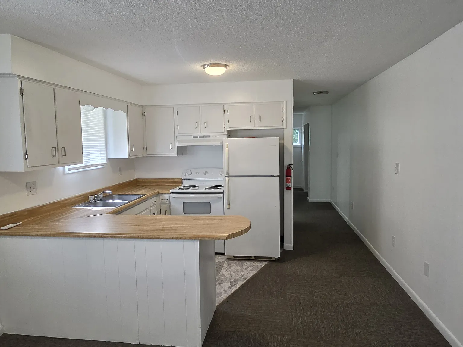 198 Ellis St — Photo 3