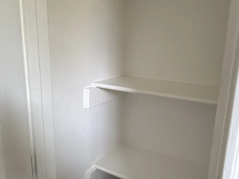 2603 Emerald Forest Dr — Photo 5