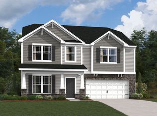 608 Willoughby Park Dr, Monroe, NC 28112