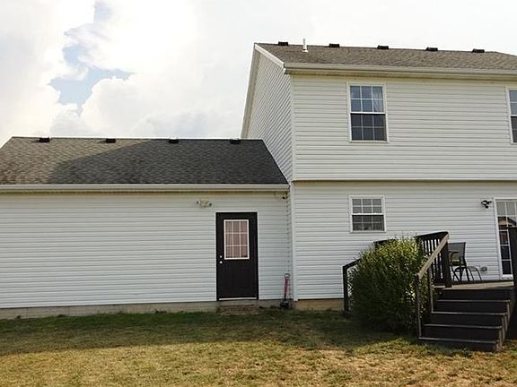 4th image of 219 Earl North Dr