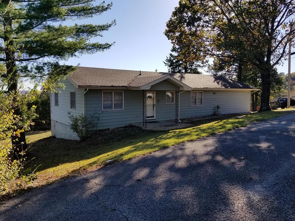 1st image of 35 Hilltop Dr