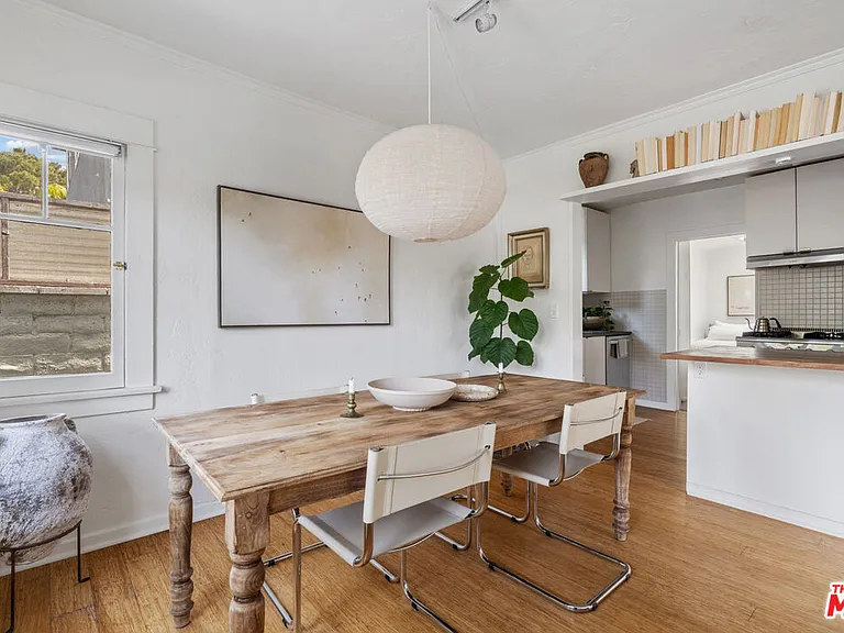648 Palms Blvd — Photo 11
