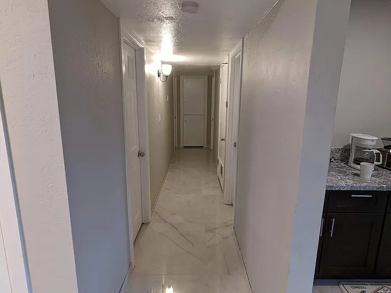 1062 W Ina Rd — Photo 24