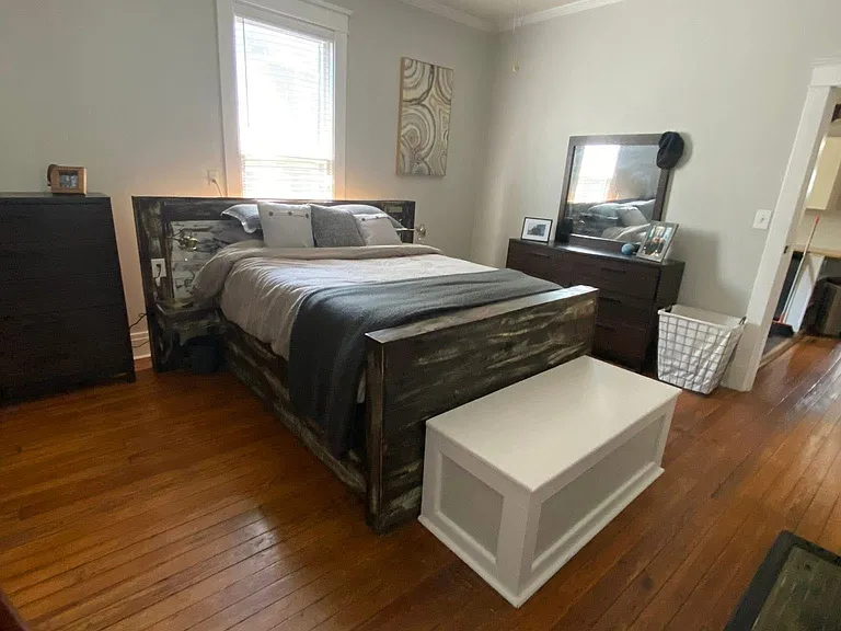 2214 Grantland Ave #B — Photo 12