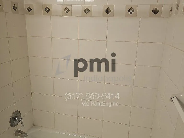 BGP Country Club Estates, LLC — Photo 27