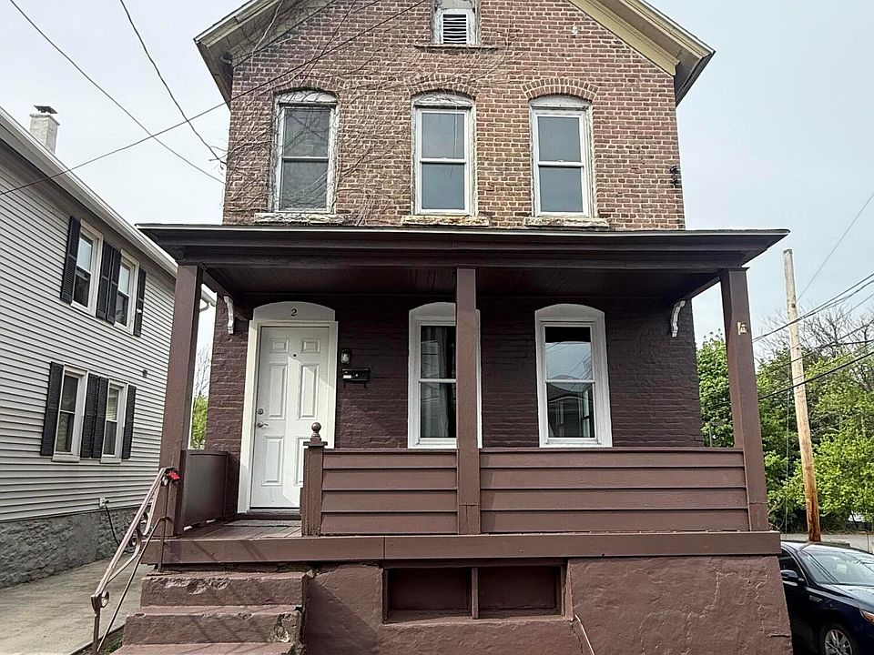 1st image of 2 Ferguson Pl