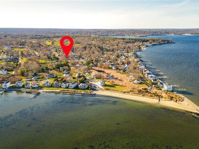 151 Ives Rd, Warwick, RI, 02818