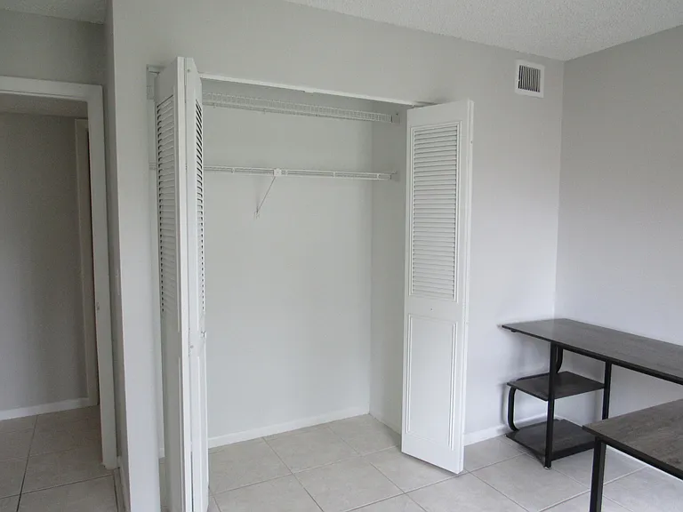 703 Sunny Pine Way #G2 — Photo 15